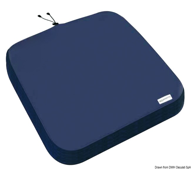 Hatch protection 700 x 700 mm