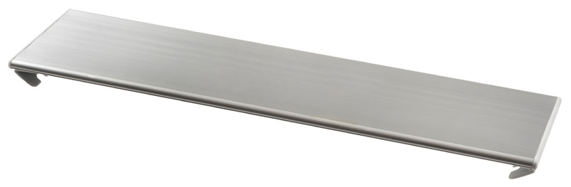 Spare seat 85x20cm for dinghies 22.620/630/640/660/670