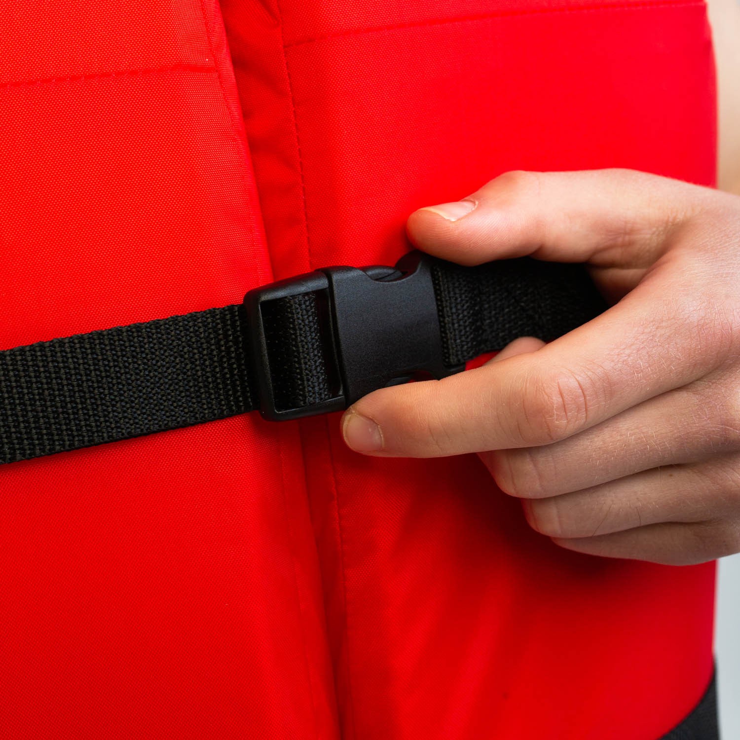 Жилет Jobe Universal Red 50N Size Universal
