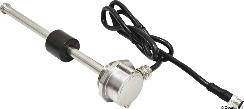 S3 NMEA 2000 fuel level sensor 170 mm