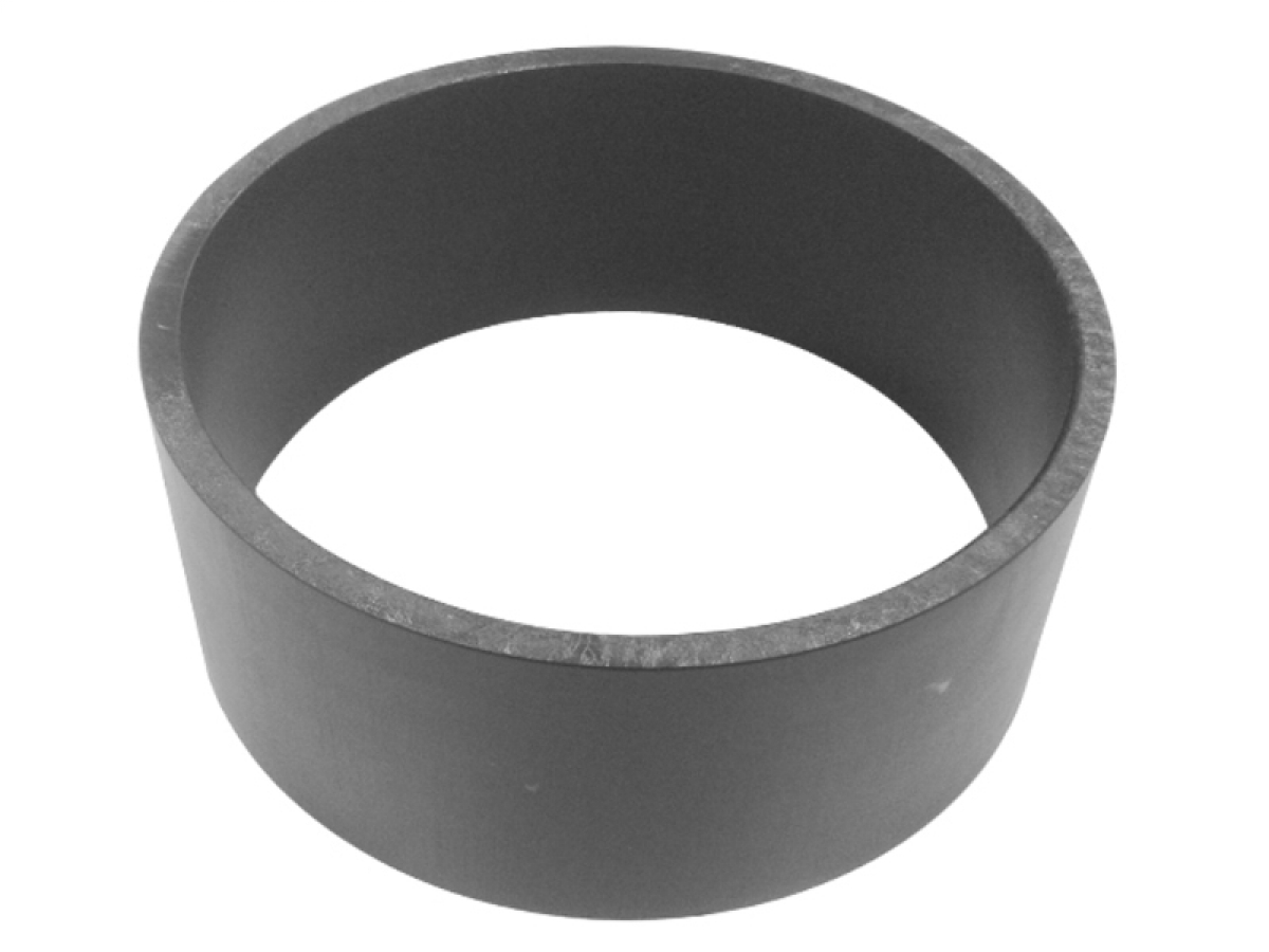 Wear Ring for SEADOO O.D 170.2mm I.D 156.2mm H 68.3mm