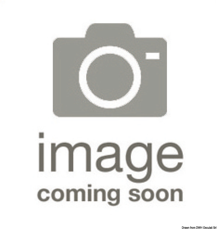 29.704.84