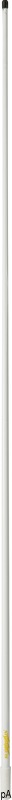 Glomex Capri VHF antenna