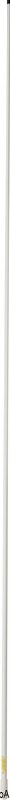 Glomex Portofino VHF antenna