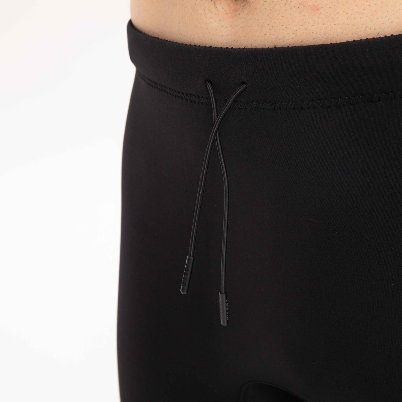 Neoprene Short Men  2mm, Size XL
