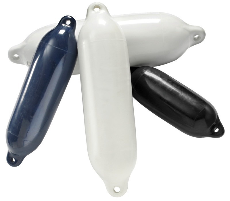 Fender NDH-2 white