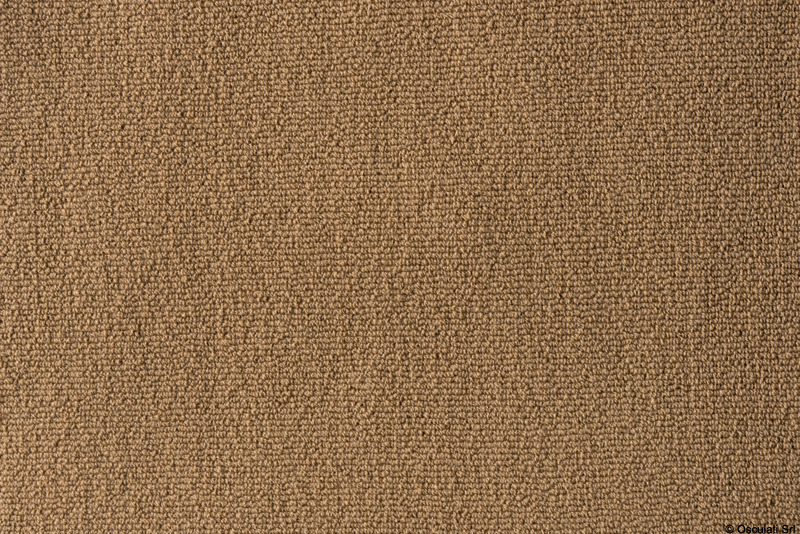Fender cover F1 beige