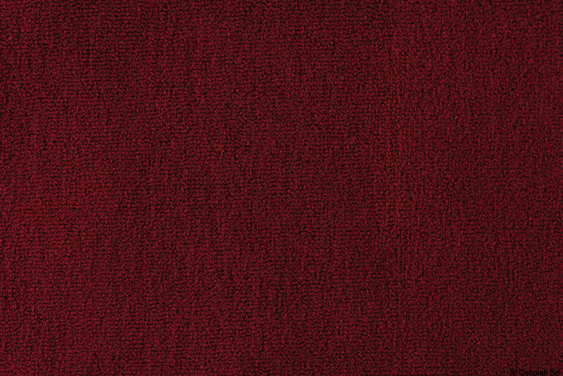 Fender cover F3 claret
