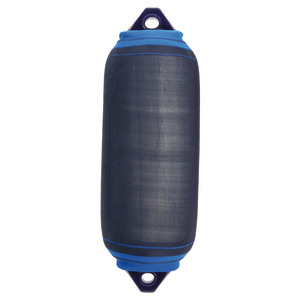 Fender cover F1 navy w/head