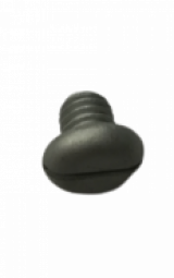 TOHATSU