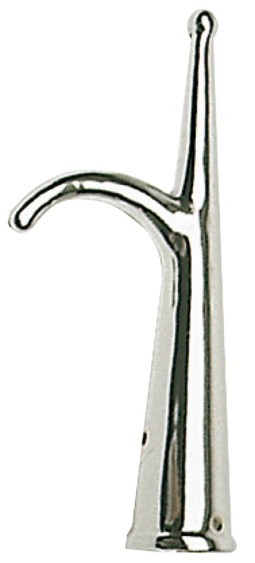 Boat hook AISI316 28 mm