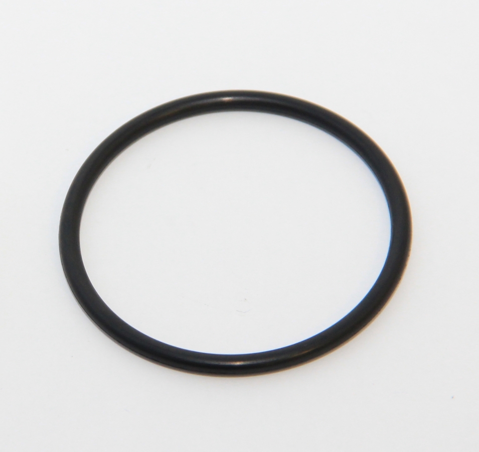 O-ring - (MFS2-40 hp) Mercury 25-16131