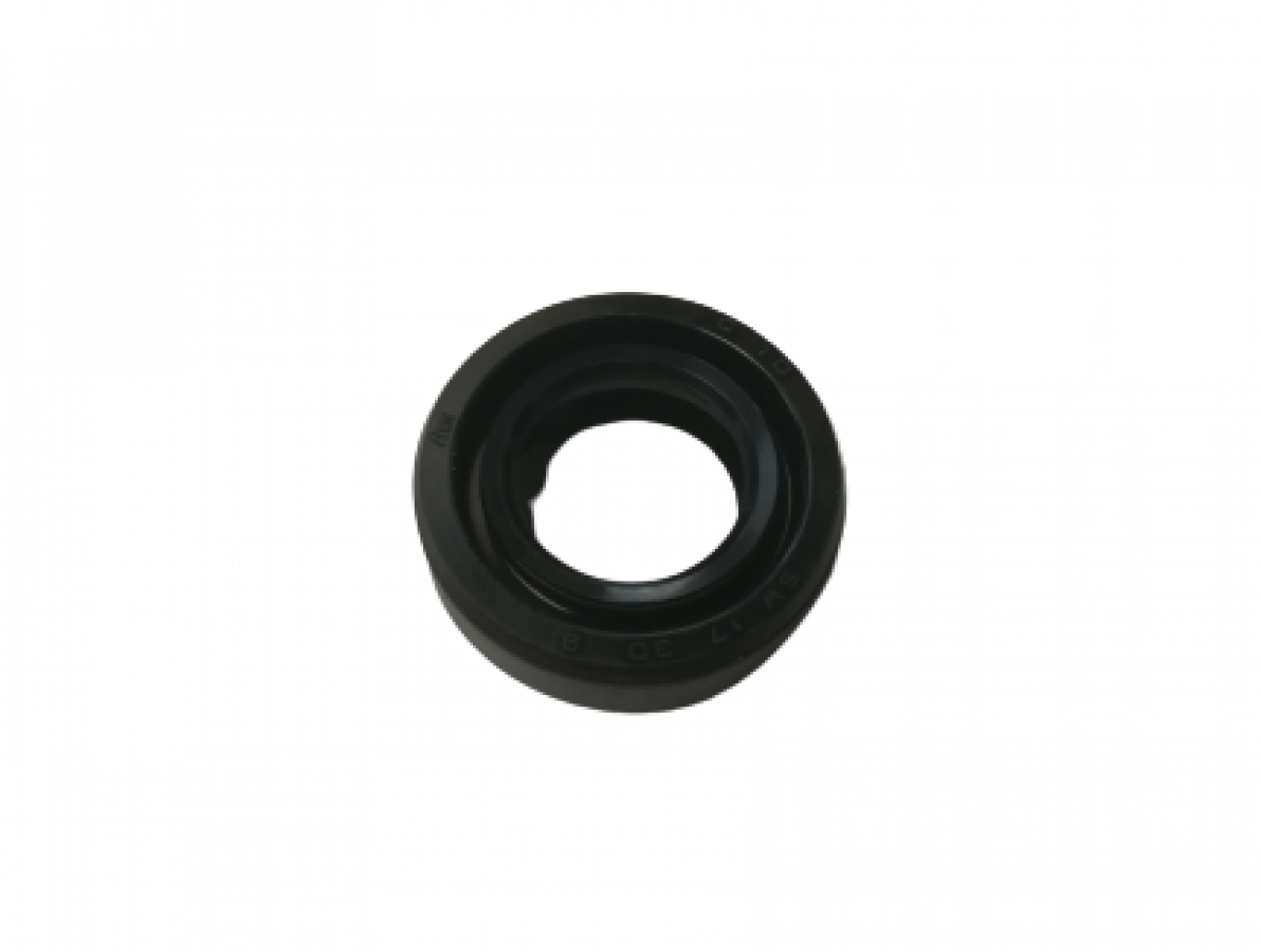 Propeller shaft seal Mercury 26-161622, Tohatsu 346-65013-0