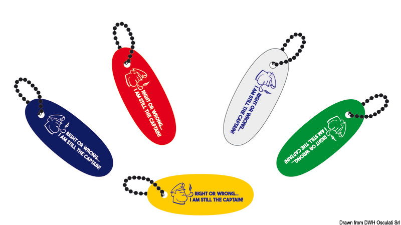 Key ring customized printing system