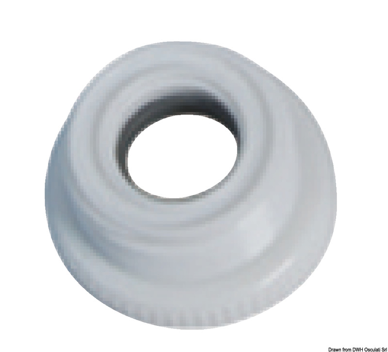 Adapter 3/4" - 1/2"