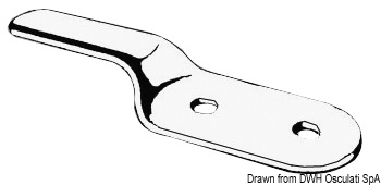 Sea Sure SS hook