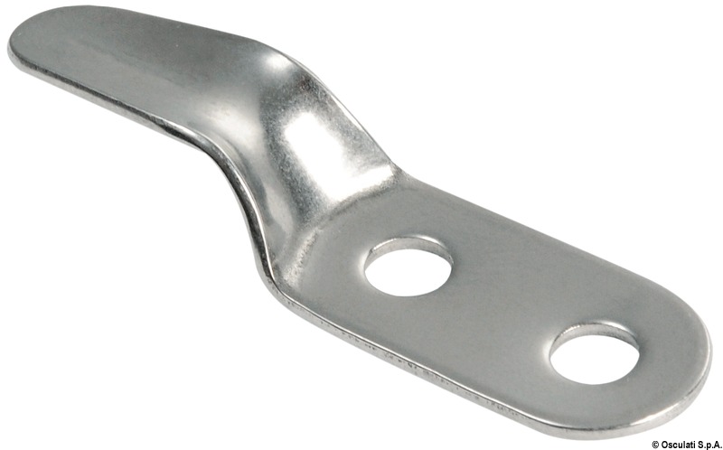 Sea Sure SS hook