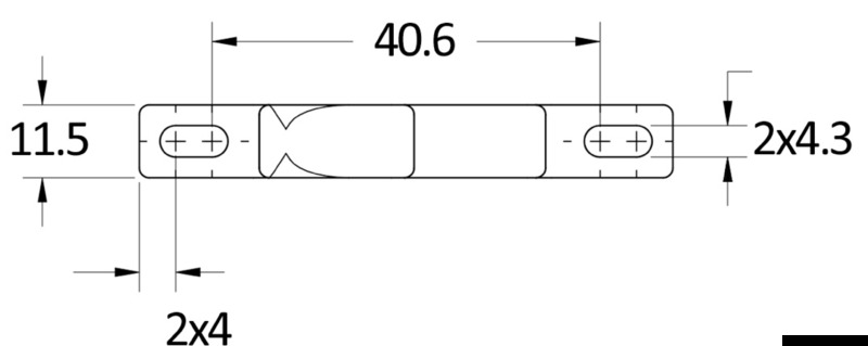 38.167.01