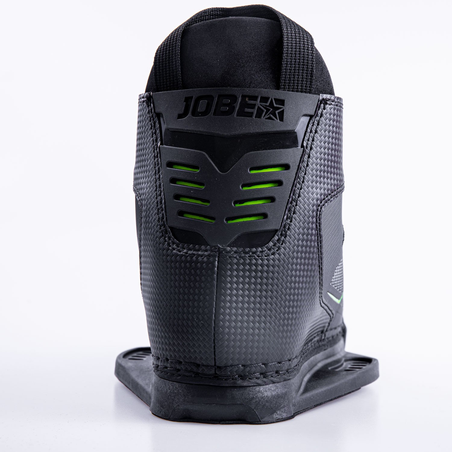 Jobe Unit Wakeboard Bindings Крепления Unity - размер 44-47