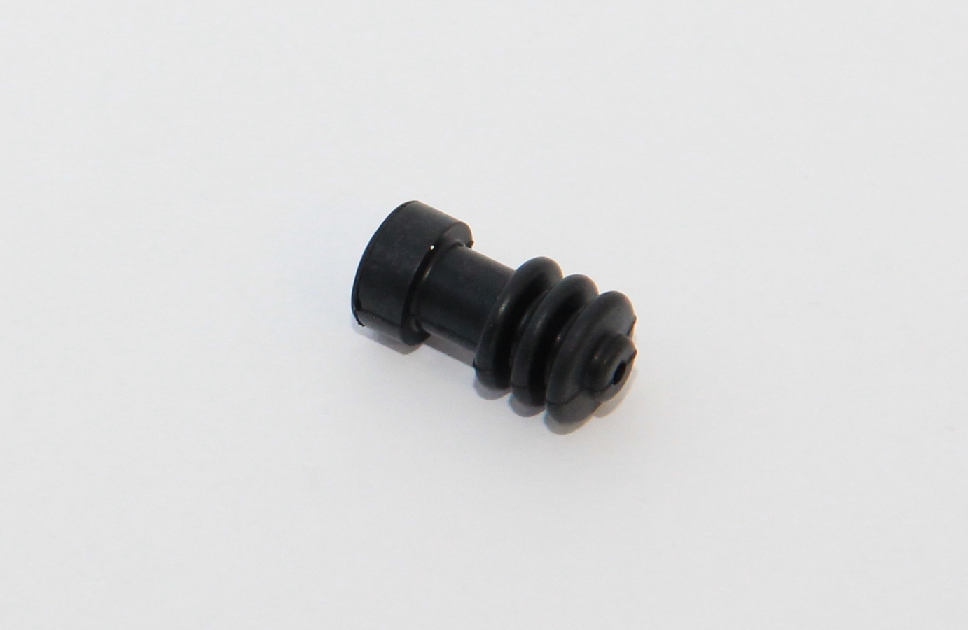 Carburettor Seal Mercury 895115, Tohatsu 3AA-03311-0