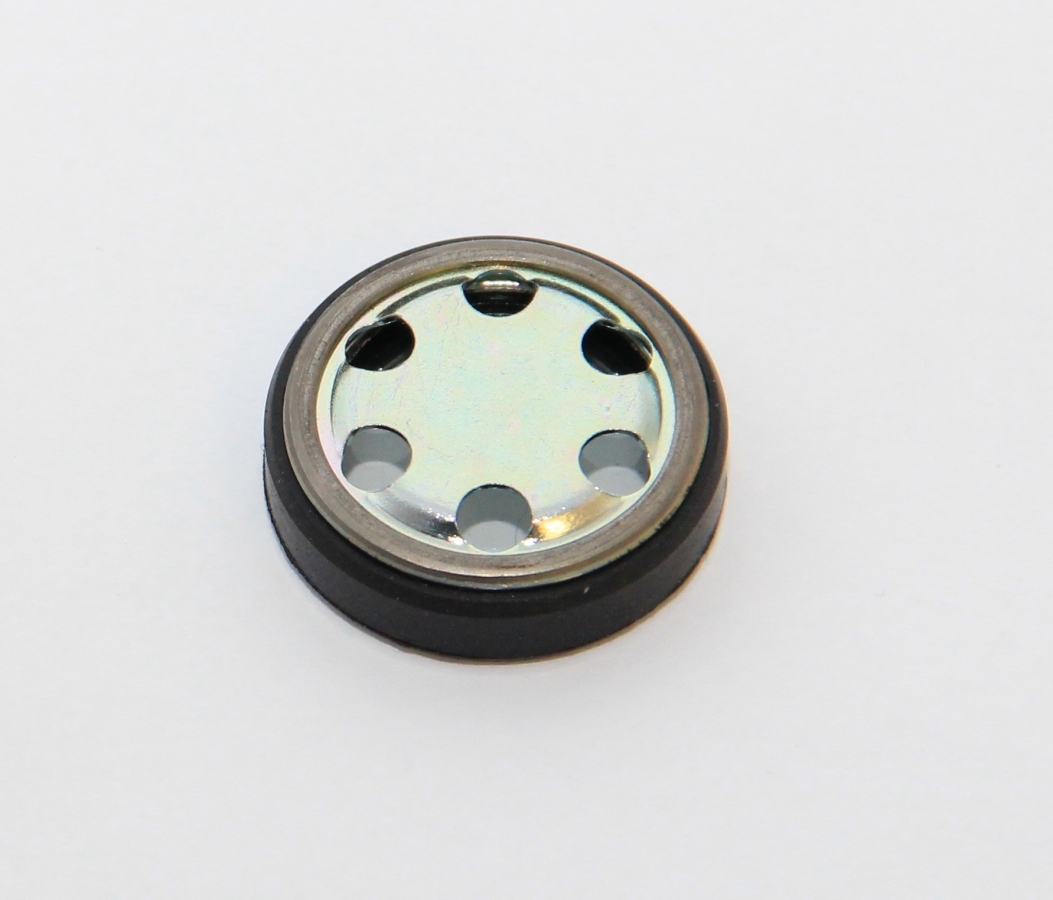 Oil Level Gauge Mercury 898101294