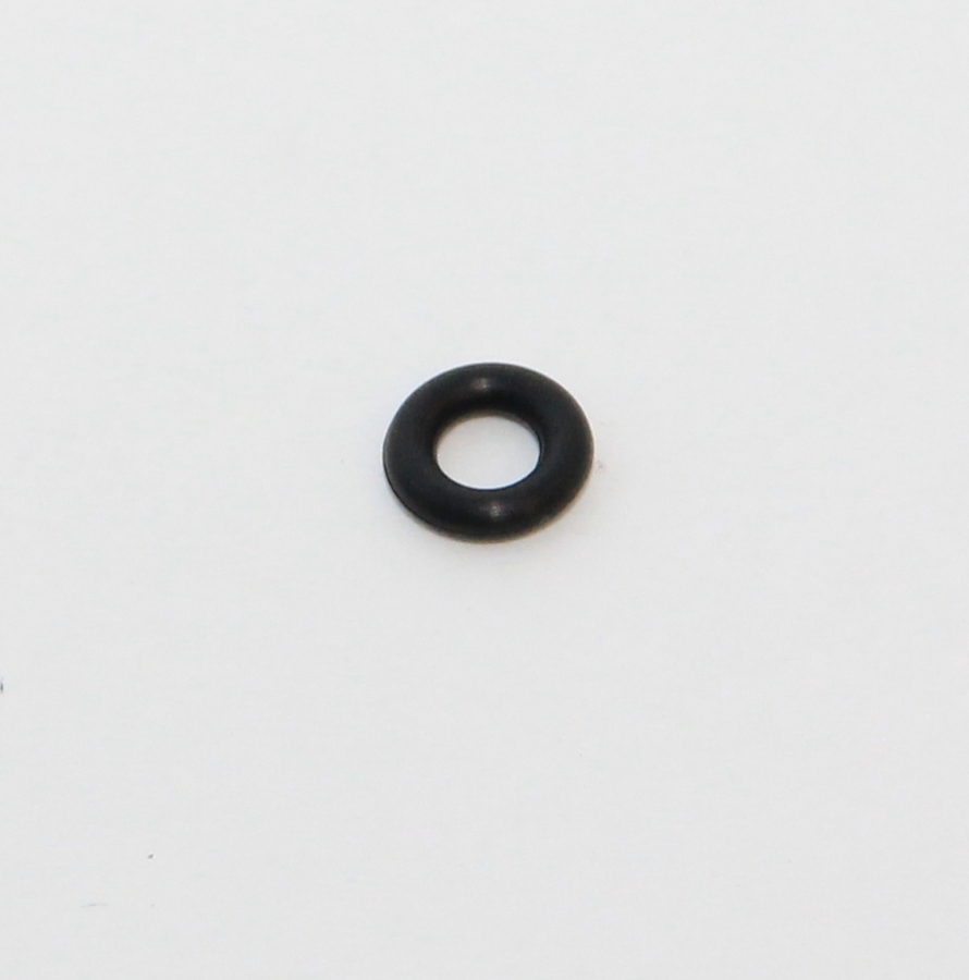 Carburettor O-ring 25-898103224