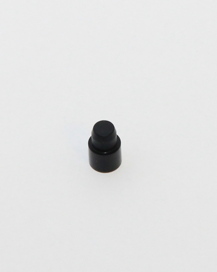 Rubber cap (2.5 / 3.5hp) 19-8M0060417