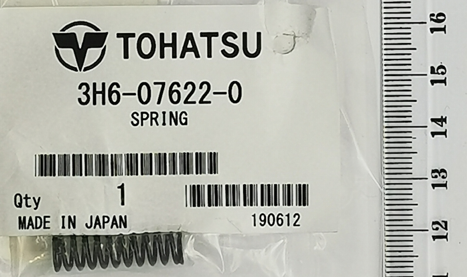 Spring 24-8035541