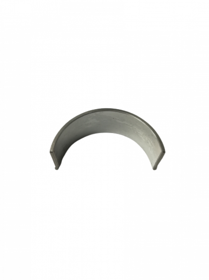 Big End Bearing  MFS40  MFS50