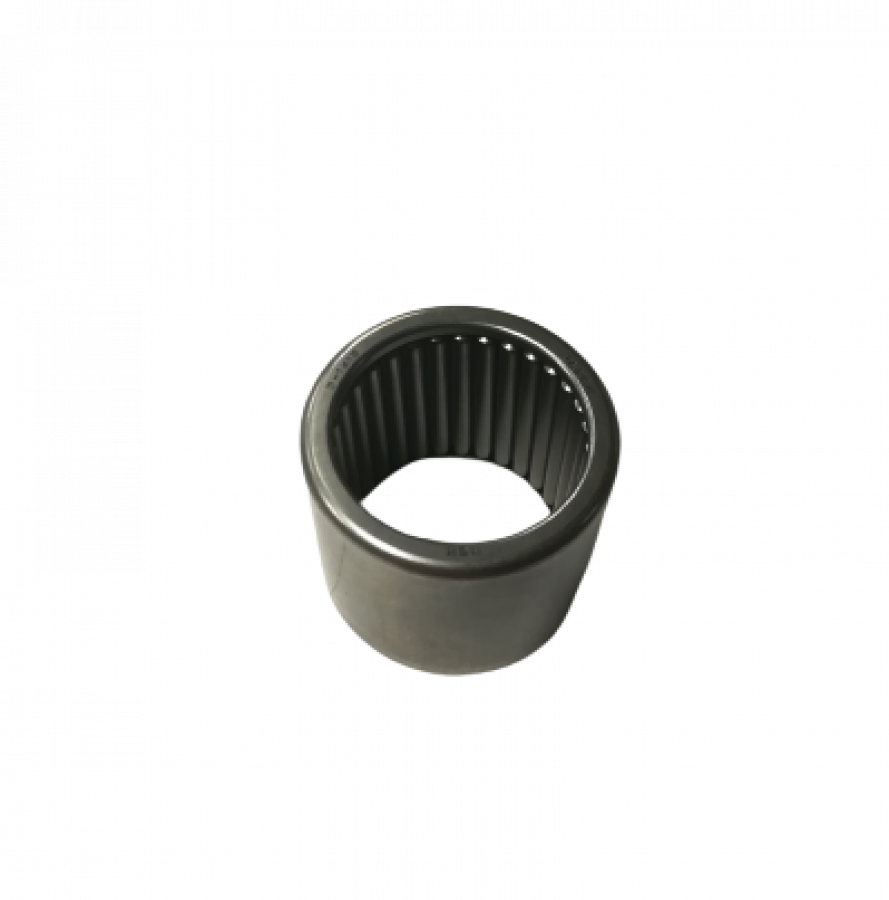 Roller bearing