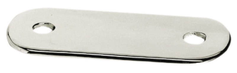Base for Camel cleat AISI316 40.133.15