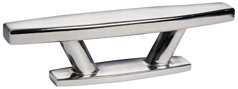 Nordik II cleat 250 mm