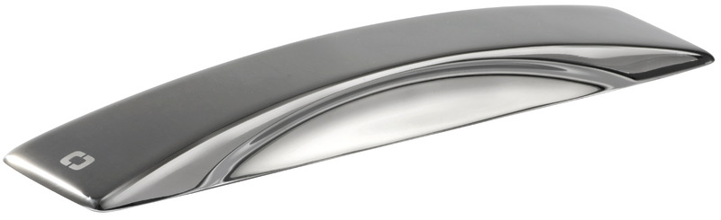 Drain pipe for Ghost cleat 40.155.24