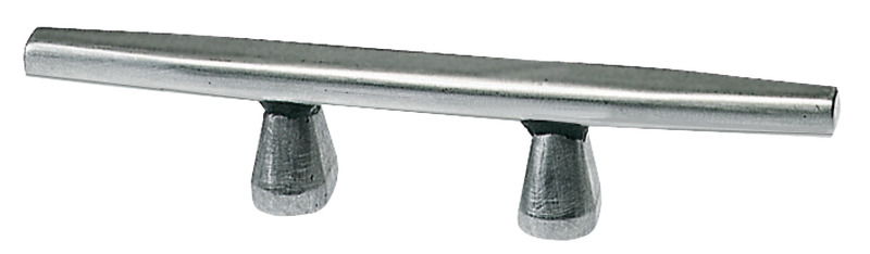 Italian-Style cleat AISI316 180 mm