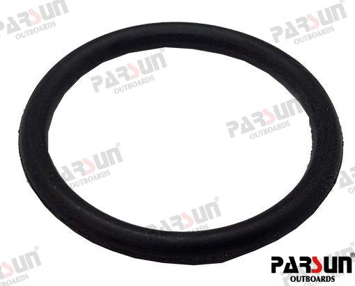 Уплотнительное кольцо OEM: Parsun: JASOF404-A-24-021