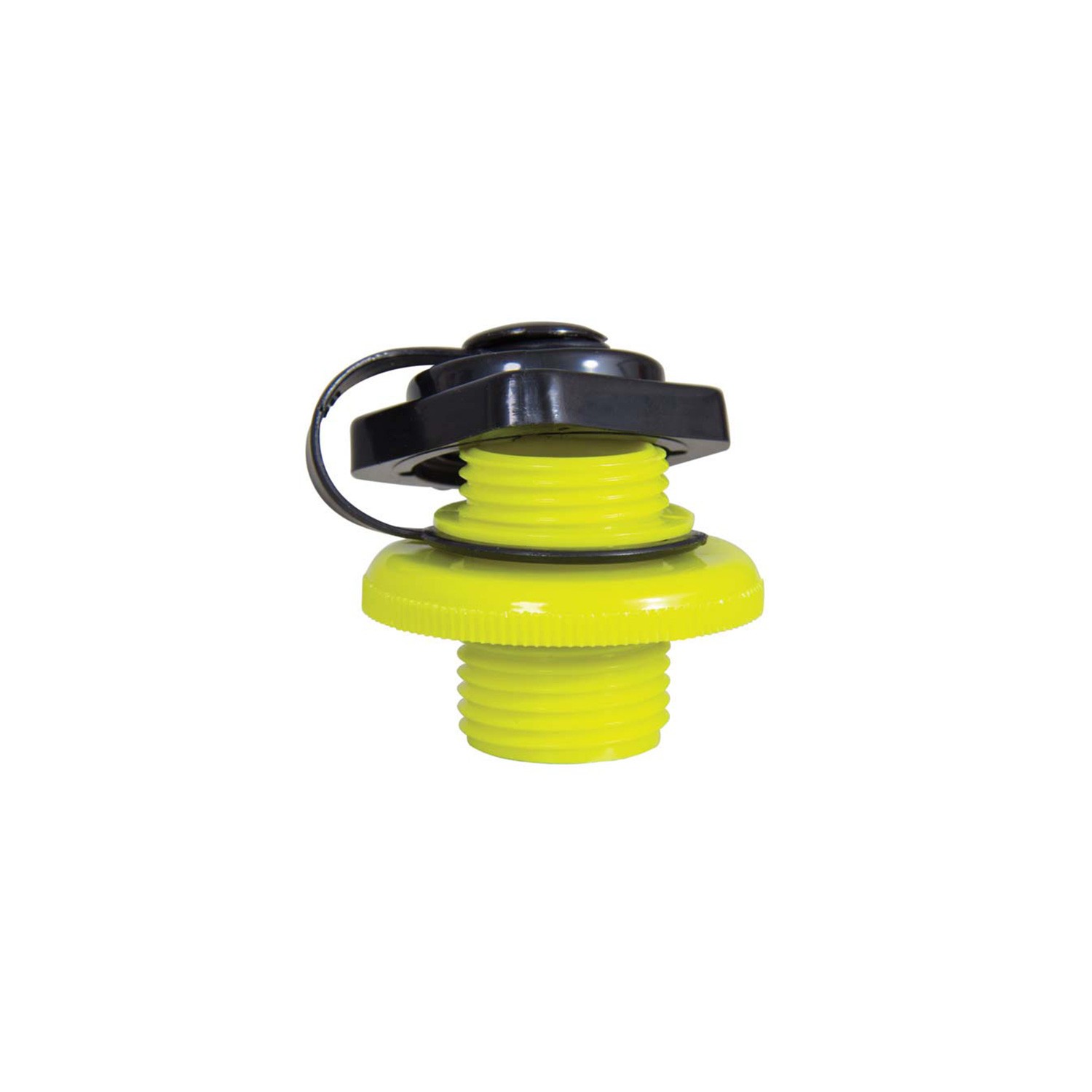 Boston valve 24mm tread