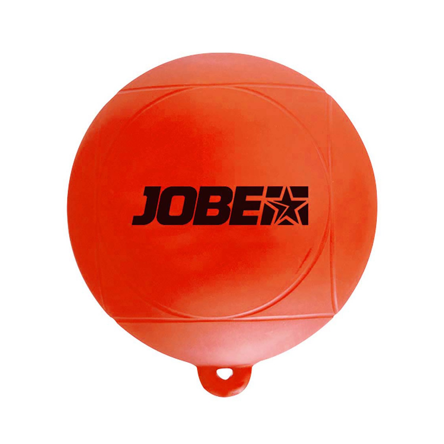 Slalom buoy - Orange