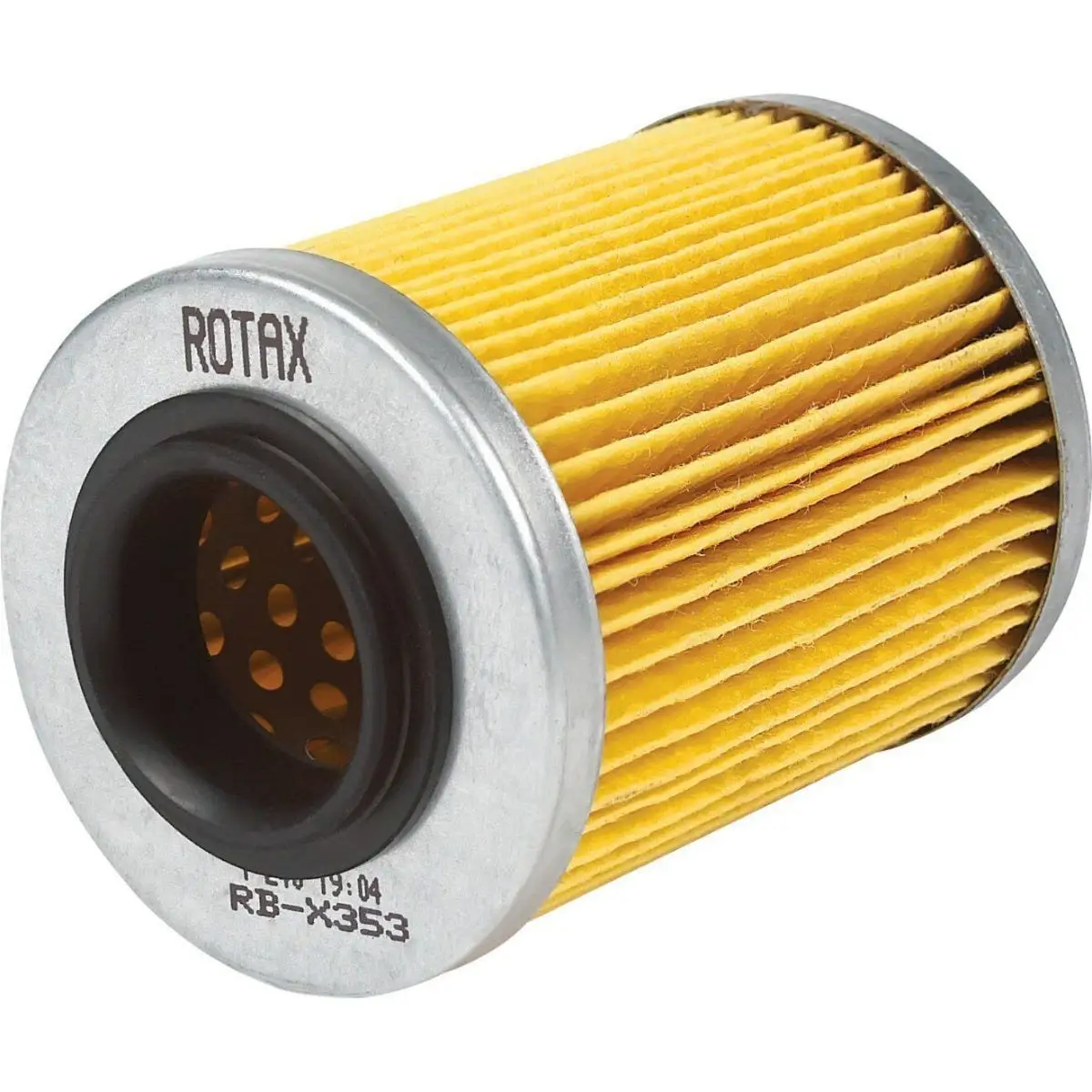 Oil filter SEADOO Spark