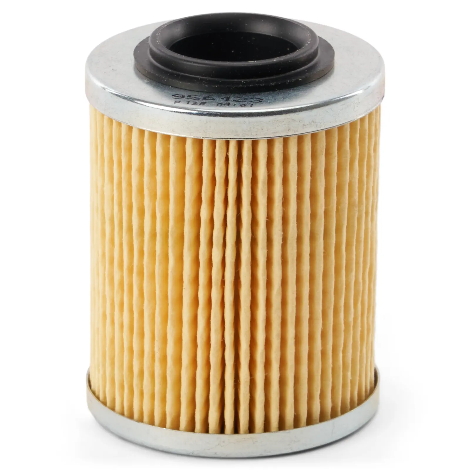 Oil filter SEADOO Spark