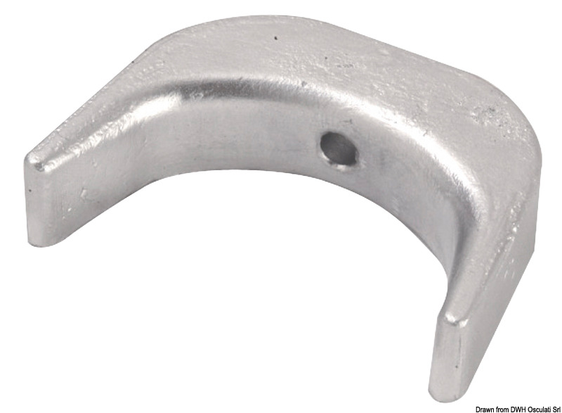 43. Anodes, engine bellows