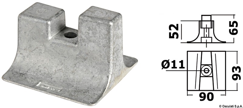 43.252.97