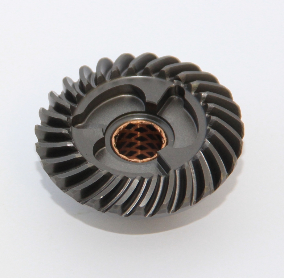 Forward gear - (MFS 8/9.8 hp) Mercury 43-8037391, Tohatsu 3B2-64010-0