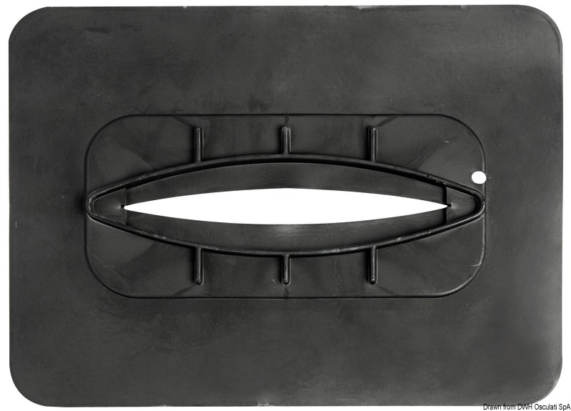 Gasket 854932