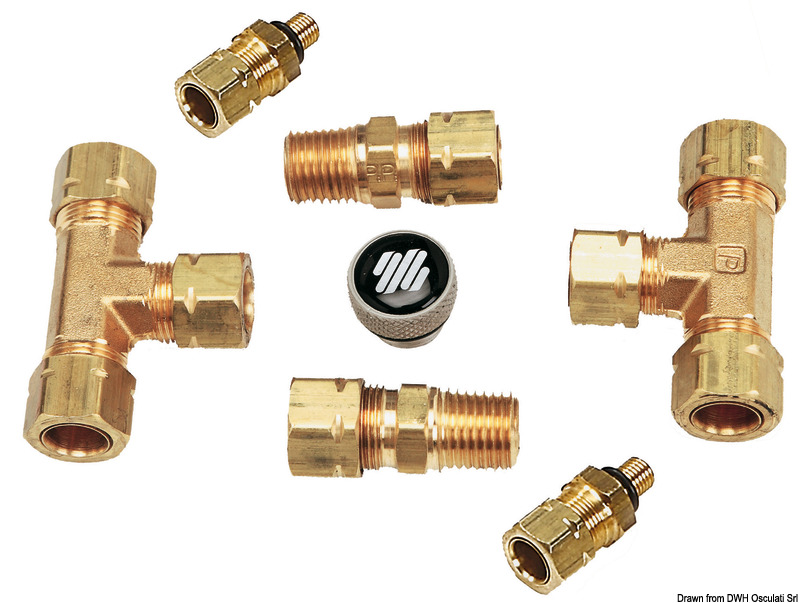 Kit 95-25