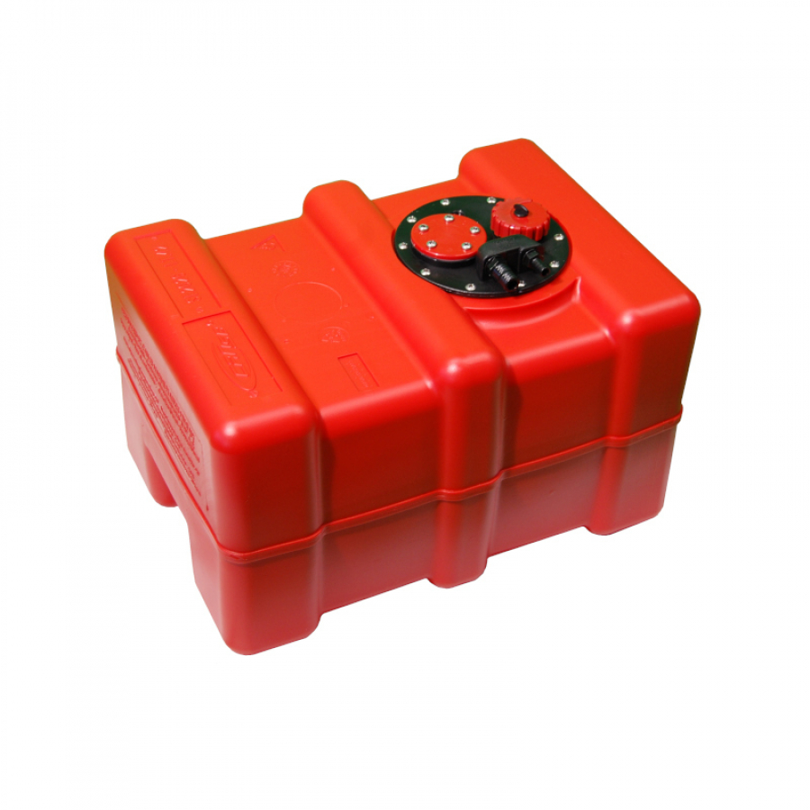 Fuel tank 42L CANSB - See GS300215