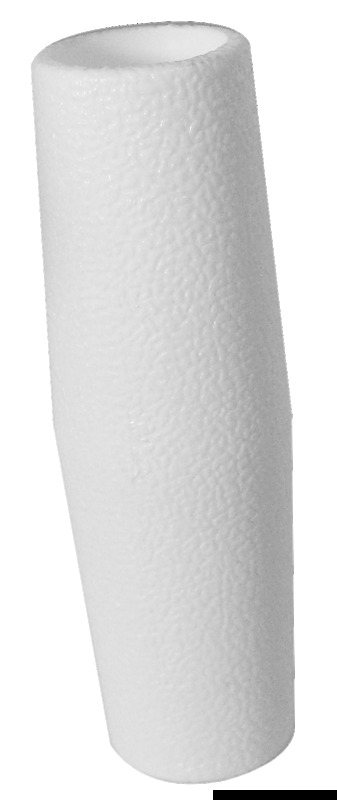 Bend articulation 22 mm