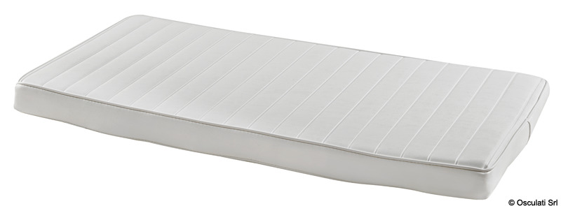Cushion for 48.296.02
