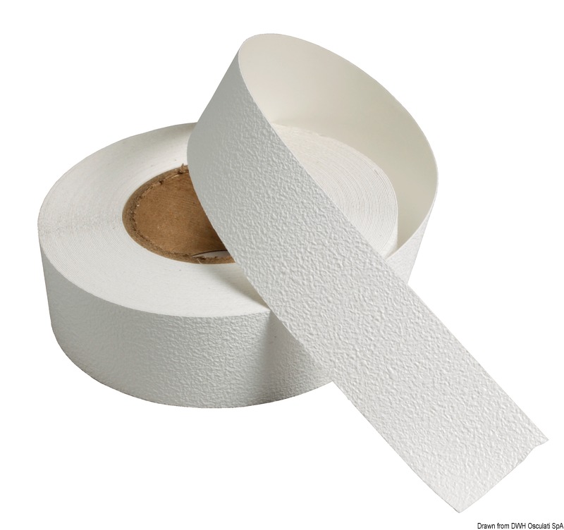 Anti-skid self-adhesive tape 50 mm