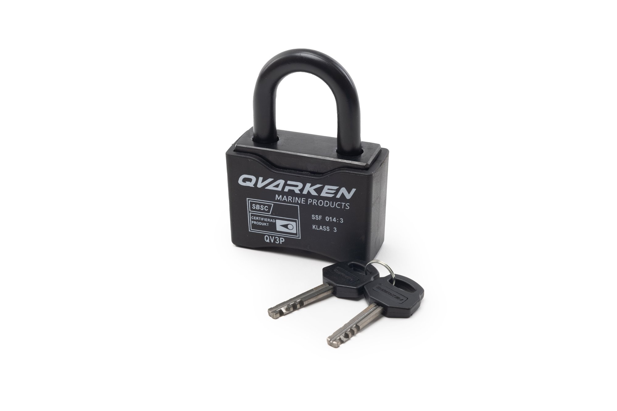 Locks