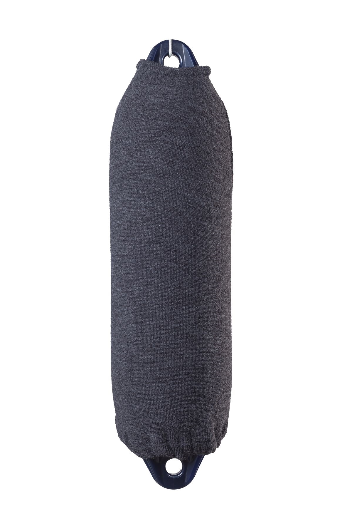 Fender cover anthracite F1 15x61cm 2-pack